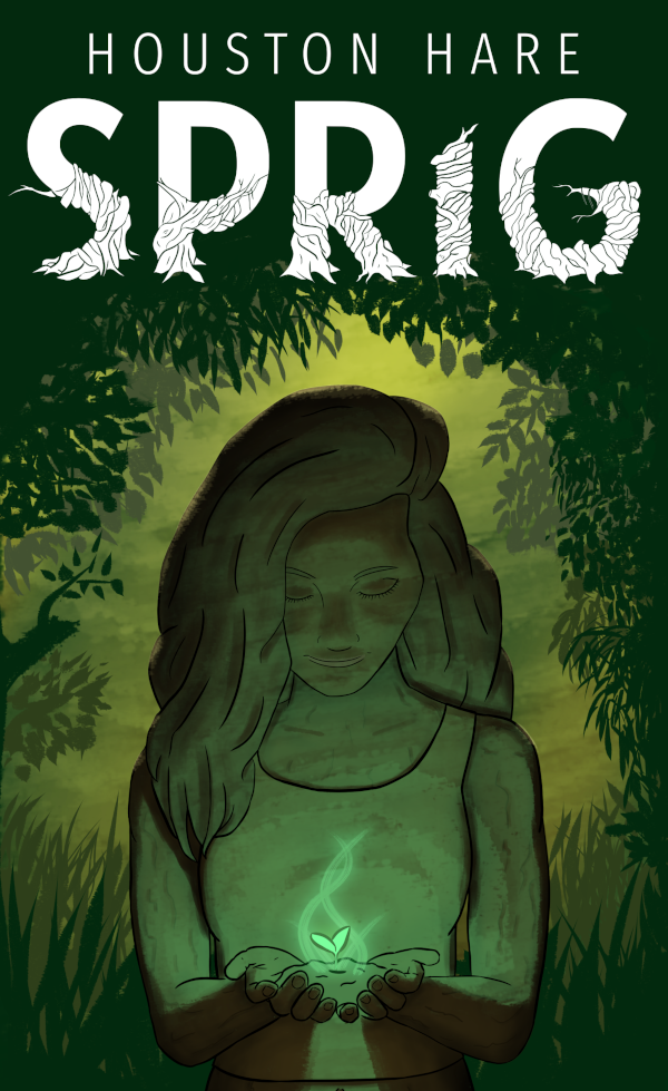 Sprig